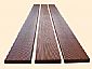 Merbau Decking Anti Slip